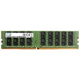 16GB Samsung M393A2K40CB1-CRC bulk DDR4-2400 regECC DIMM CL17 Single 16GB Samsung M393A2K40CB1-CRC bulk DDR4-2400 regECC DIMM CL17 Single