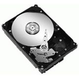 320GB Seagate Barracuda 7200.10 ST3320620A 16MB 3.5" (8.9cm) IDE