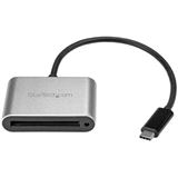 Startech USB-C 3.0 Kartenleser