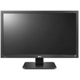 22" (55,88cm) LG Electronics 22BK55WV-B schwarz 1680x1050 1xDVI 22" (55,88cm) LG Electronics 22BK55WV-B schwarz 1680x1050 1xDVI