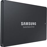 3840GB Samsung PM863 2.5" (6.4cm) SATA 6Gb/s 3D-NAND TLC 3840GB Samsung PM863 2.5" (6.4cm) SATA 6Gb/s 3D-NAND TLC