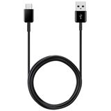 (€5,27*/1m) 1.50m Samsung USB2.0 Anschlusskabel USB A Stecker