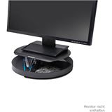 Kensington SmartFit Spin2 Tischst&auml;nder