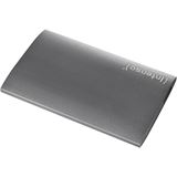 512GB Intenso Premium 3823450 1.8" (4.6cm) USB 3.0 anthrazit 512GB Intenso Premium 3823450 1.8" (4.6cm) USB 3.0 anthrazit