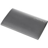 128GB Intenso Premium Edition 3823430 1.8" (4.6cm) USB 3.0 128GB Intenso Premium Edition 3823430 1.8" (4.6cm) USB 3.0