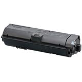 Kyocera TK1150 Toner schwarz
