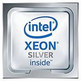 Intel Xeon Silver 4114 10x 2.20GHz So.3647 TRAY