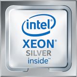 Intel Xeon Silver 4116 12x 2.10GHz So.3647 TRAY