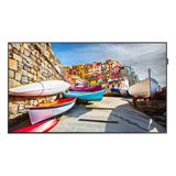 49" (124,46cm) Samsung Smart Signage PM49H schwarz 1920x1080 1x 49" (124,46cm) Samsung Smart Signage PM49H schwarz 1920x1080 1x