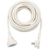 (&euro;1,49*/1m) 10.00m Brennenstuhl Strom Verl&auml;ngerungskabel