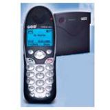 Auerswald ComforTEL DECT 900 Set ISDN