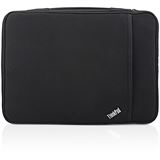 Lenovo THINKPAD Sleeve 14"