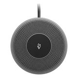 Logitech Expansion Konferenzmikrofon
