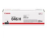 Canon Toner Cartridge 046H schwarz