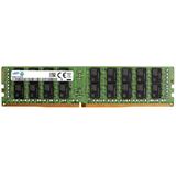 16GB Samsung M393A2K40BB2-CTD bulk DDR4-2666 regECC DIMM CL19 Single 16GB Samsung M393A2K40BB2-CTD bulk DDR4-2666 regECC DIMM CL19 Single
