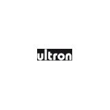 Ultron Tech-Air Notebooktasche 15,6" Evo (Magnettaschen)TAEVM003 Ultron Tech-Air Notebooktasche 15,6" Evo (Magnettaschen)TAEVM003