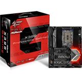ASRock Fatal1ty X399 Professional Gaming AMD X399 So.TR4 Quad Channel ASRock Fatal1ty X399 Professional Gaming AMD X399 So.TR4 Quad Channel