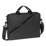 Riva Case NB Tasche 8720 13,3" grau