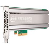 4000GB Intel DC P4500 Add-In U.2/SFF-8639 (PCIe 3.1 x4) 3D-NAND TLC 4000GB Intel DC P4500 Add-In U.2/SFF-8639 (PCIe 3.1 x4) 3D-NAND TLC