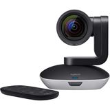 Logitech PTZ PRO 2 CAMERA EMEA