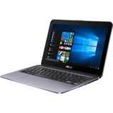 Notebook 11.6" (29,46cm) Asus TP203NAH-BP073T Notebook 11.6" (29,46cm) Asus TP203NAH-BP073T