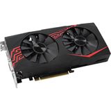 8GB Asus GeForce GTX 1070 Expedition Aktiv PCIe 3.0 x16 (Retail) 8GB Asus GeForce GTX 1070 Expedition Aktiv PCIe 3.0 x16 (Retail)