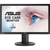 21,5" (54,61cm) Asus Eye-Care VP229HAL schwarz 1920x1080 1xHDMI 21,5" (54,61cm) Asus Eye-Care VP229HAL schwarz 1920x1080 1xHDMI