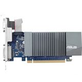 2GB Asus GeForce GT 710 GT710-SL-2GD5 Passiv PCIe 2.0 x 8 (Bulk) 2GB Asus GeForce GT 710 GT710-SL-2GD5 Passiv PCIe 2.0 x 8 (Bulk)