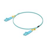 Ubiquiti UniFi ODN Cable MM LC-LC 1,0m