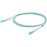Ubiquiti UniFi ODN Cable MM LC-LC 5,0m