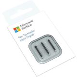 Microsoft Surface Pen Tip Kit V2 Lite Retail