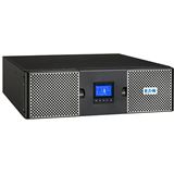EATON 9PX 3000I RT3U MARINE