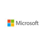 Microsoft Akku Li-Ion BV-T5C, 2500mAh, für Lumia 640 Dual SIM Microsoft Akku Li-Ion BV-T5C, 2500mAh, für Lumia 640 Dual SIM