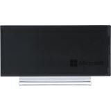 Microsoft Akku Li-Ion BV-T4B, 3000mAh, für Lumia 640 XL Dual Microsoft Akku Li-Ion BV-T4B, 3000mAh, für Lumia 640 XL Dual