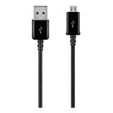 Samsung Ladekabel / Datenkabel Micro USB Black, ECB-DU4EBE, 150cm, Samsung Ladekabel / Datenkabel Micro USB Black, ECB-DU4EBE, 150cm,