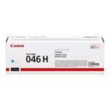 Canon Toner cyan Cartridge 046H