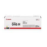 Canon Toner gelb Cartridge 046H