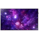49" (124,46cm) Samsung Smart Signage DC49H schwarz 1920x1080 49" (124,46cm) Samsung Smart Signage DC49H schwarz 1920x1080