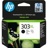 HP Tinte 303 XL T6N04AE#UUS schwarz