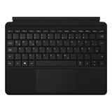 Microsoft Surface Type Cover Pro 4 V2 schwarz, DE Layout (FMM-00005) Microsoft Surface Type Cover Pro 4 V2 schwarz, DE Layout (FMM-00005)