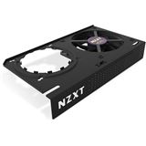NZXT Kraken G12 GPU-Montagehalterung für Kraken AIOs schwarz NZXT Kraken G12 GPU-Montagehalterung für Kraken AIOs schwarz