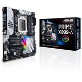 Asus Prime X399-A AMD X399 So.TR4 Quad Channel DDR4 EATX Retail Asus Prime X399-A AMD X399 So.TR4 Quad Channel DDR4 EATX Retail