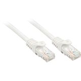 (€2,45*/1m) 2.00m Lindy Cat. 6 Patchkabel U/UTP RJ45 Stecker auf (€2,45*/1m) 2.00m Lindy Cat. 6 Patchkabel U/UTP RJ45 Stecker auf