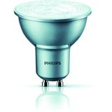 Philips MASTER LED spot VLE D 3.7-35W 940 36D Kopfspiegel GU10 A++ Philips MASTER LED spot VLE D 3.7-35W 940 36D Kopfspiegel GU10 A++