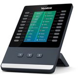 Yealink Erweiterungsmodul f&uuml;r T5X-Reihe (EXP50)