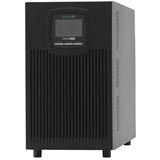 Online USV Systeme Xanto 3000R VA