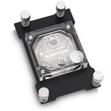 EK Water Blocks EK-Supremacy EVO Threadripper Edition - Nickel EK Water Blocks EK-Supremacy EVO Threadripper Edition - Nickel