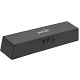 InLine Bluetooth Audio Transceiver, Sender / Empfänger, BT 4.1, InLine Bluetooth Audio Transceiver, Sender / Empfänger, BT 4.1,