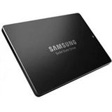256GB Samsung PM871b bulk 2.5" (6.4cm) SATA 6Gb/s 3D-NAND TLC 256GB Samsung PM871b bulk 2.5" (6.4cm) SATA 6Gb/s 3D-NAND TLC
