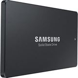 1000GB Samsung PM871b bulk 2.5" (6.4cm) SATA 6Gb/s 3D-NAND TLC 1000GB Samsung PM871b bulk 2.5" (6.4cm) SATA 6Gb/s 3D-NAND TLC